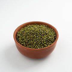 Moong Dal / పెసరపప్పు