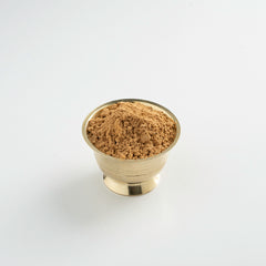 Sandalwood / శ్రీగంధం