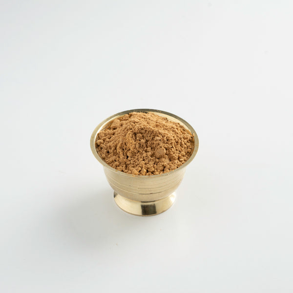 Sandalwood / శ్రీగంధం