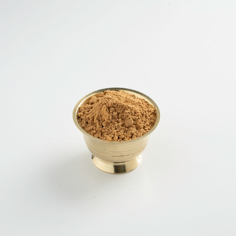 Sandalwood / శ్రీగంధం