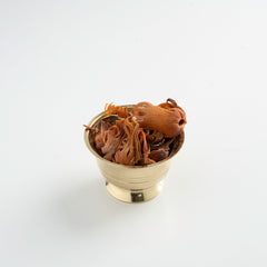 Nutmeg Mace / జాపత్రి