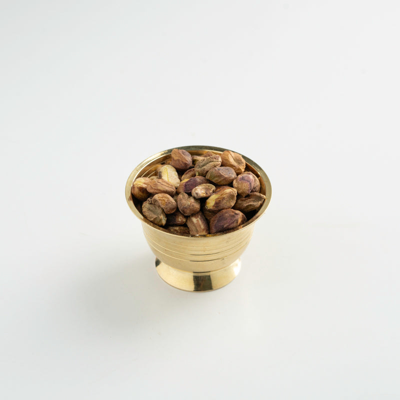 Pistachios / పిస్తా