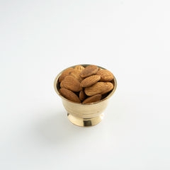 Badam / బాదం