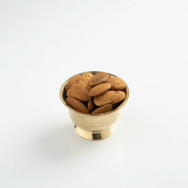 Badam / బాదం