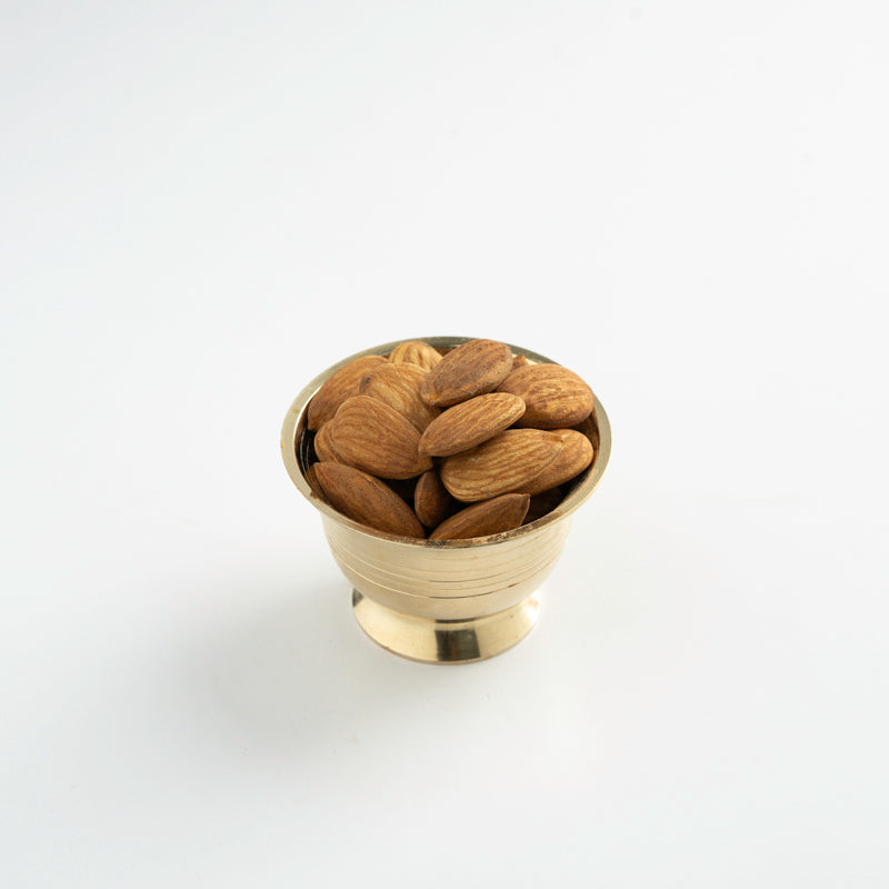 Badam / బాదం