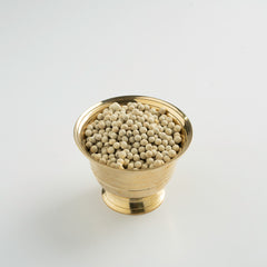 White Pepper / తెల్ల మిరియాలు