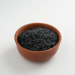 Horsegram / ఉలవలు