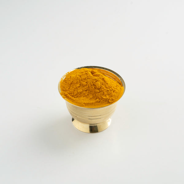 Ashtagandham / అష్ట గంధం