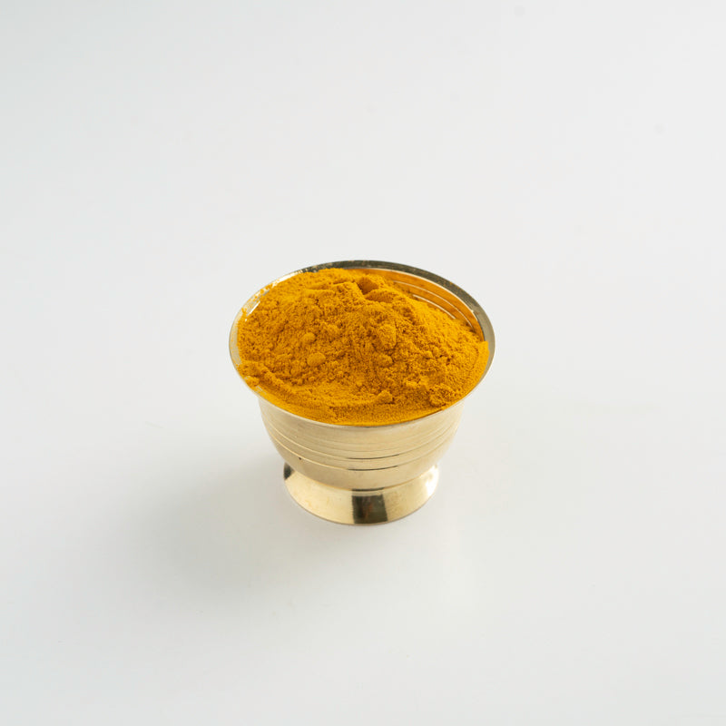 Ashtagandham / అష్ట గంధం