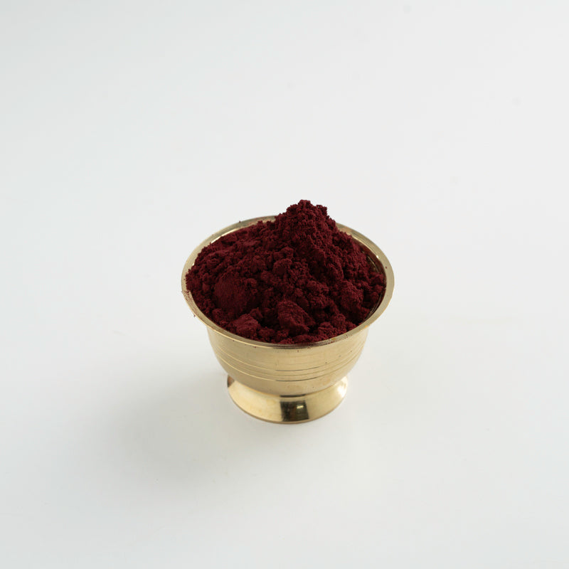 Kumkuma / కుంకుమ