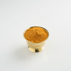 Turmeric / పసుపు