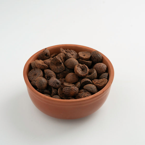 Vakkalu / వక్కలు