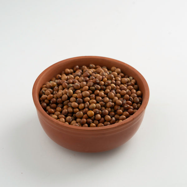 Toor Dal / కందిపప్పు