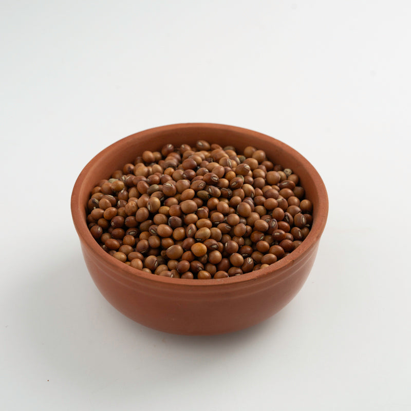 Toor Dal / కందిపప్పు