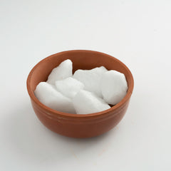 Mudha Karpooram / ముద్ద కర్పూరం