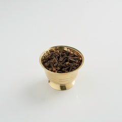 Cloves / లవంగాలు