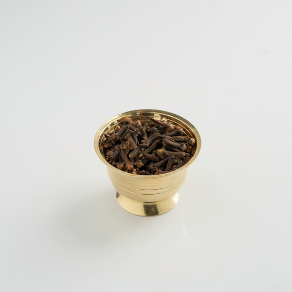 Cloves / లవంగాలు