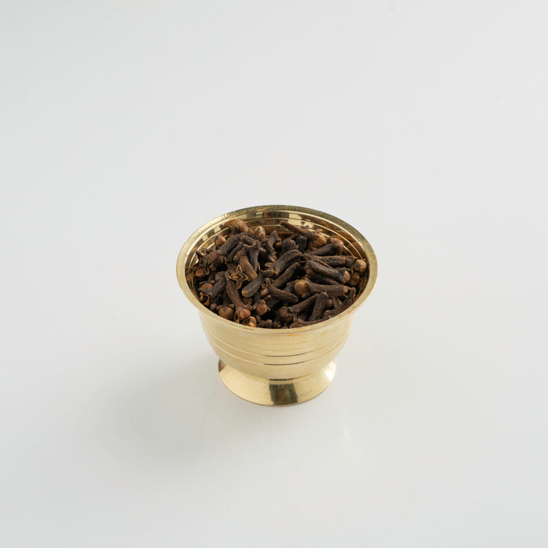 Cloves / లవంగాలు