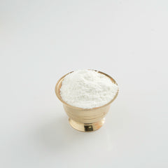 Kolam / కోలం