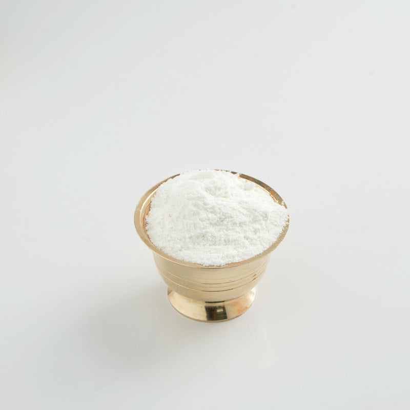 Kolam / కోలం