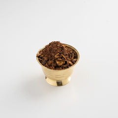 Havanam Powder / హవనం పొడి