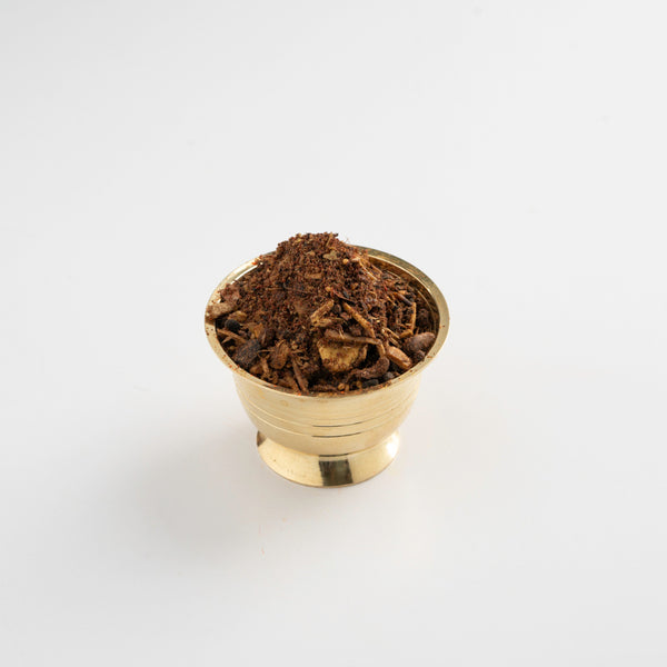 Havanam Powder / హవనం పొడి