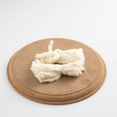 Wicks / వత్తులు