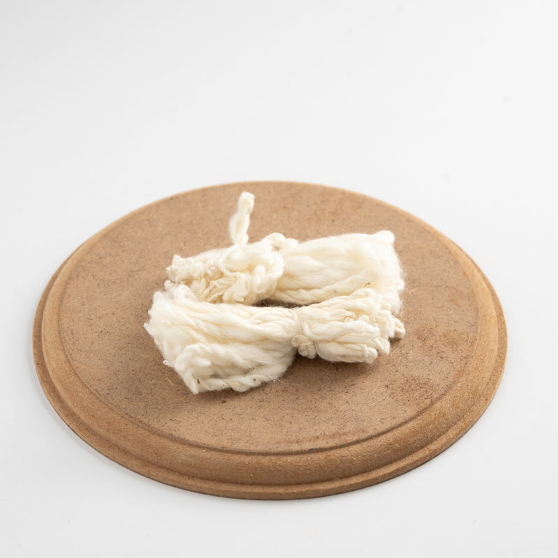 Wicks / వత్తులు