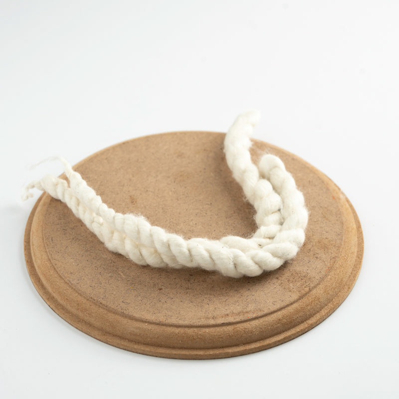 Akhanda Vattulu / అఖండ వత్తులు