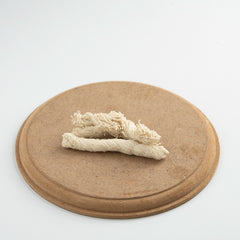 Yagnopaveetham / యజ్ఞోపవీతం