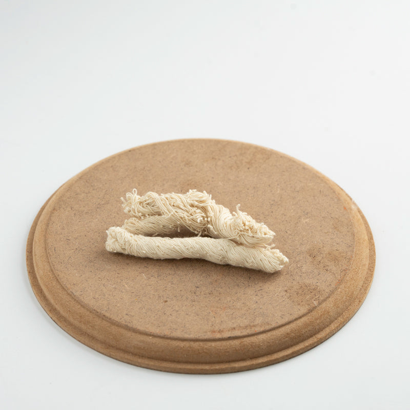 Yagnopaveetham / యజ్ఞోపవీతం