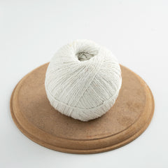 Thread Ball / దారం బంతి