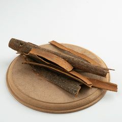 Cinnamon / దాల్చిన చెక్క