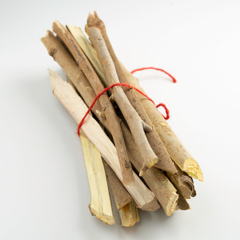 Samidhallu / సమిద్ధలు