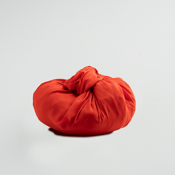 Purnahuthi / పూర్ణాహుతి