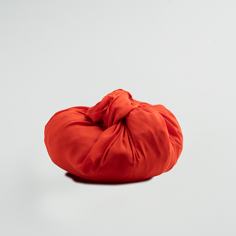 Purnahuthi / పూర్ణాహుతి