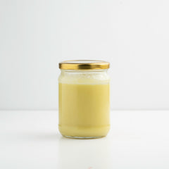 Cow Ghee/ఆవు నెయ్యి