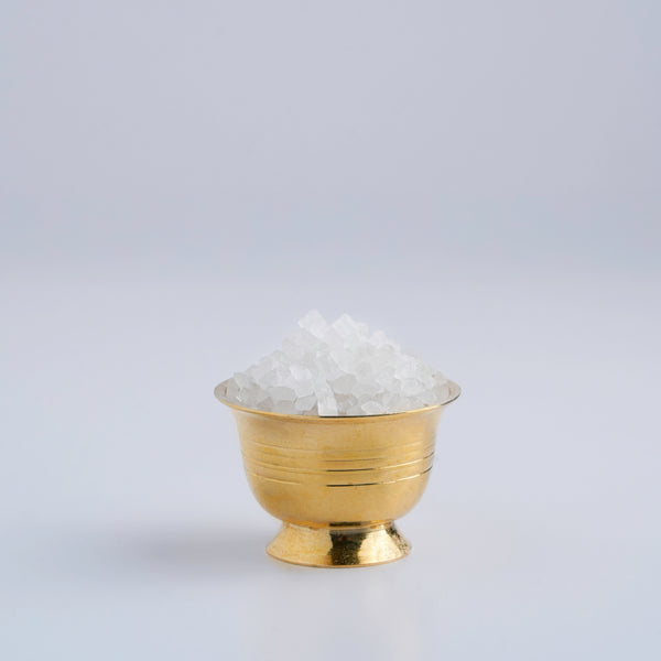 Misri Chips / పట్టికబెల్లం చిప్స్