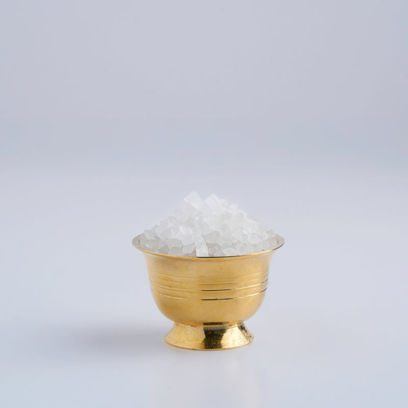 Misri Chips / పట్టికబెల్లం చిప్స్