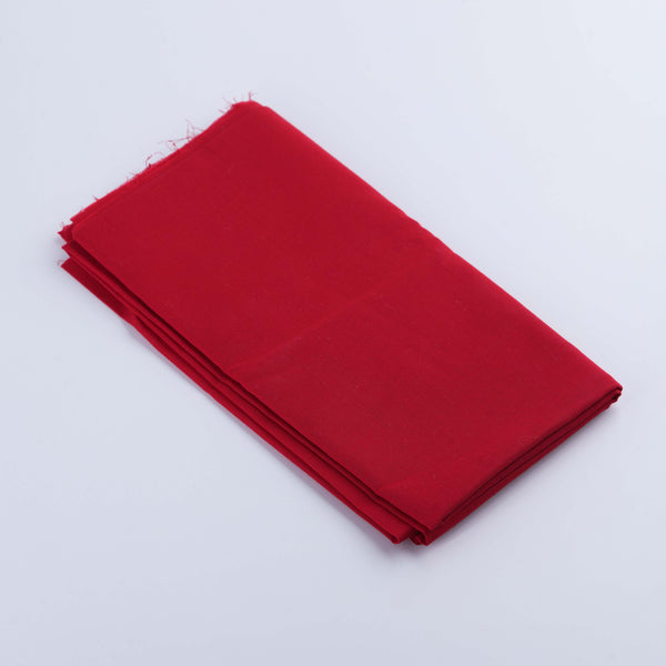 Silk cloth / పట్టు వస్త్రం