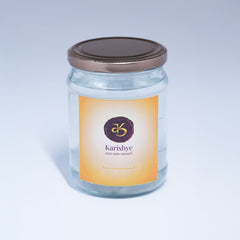 Rose water / రోజ్ వాటర్