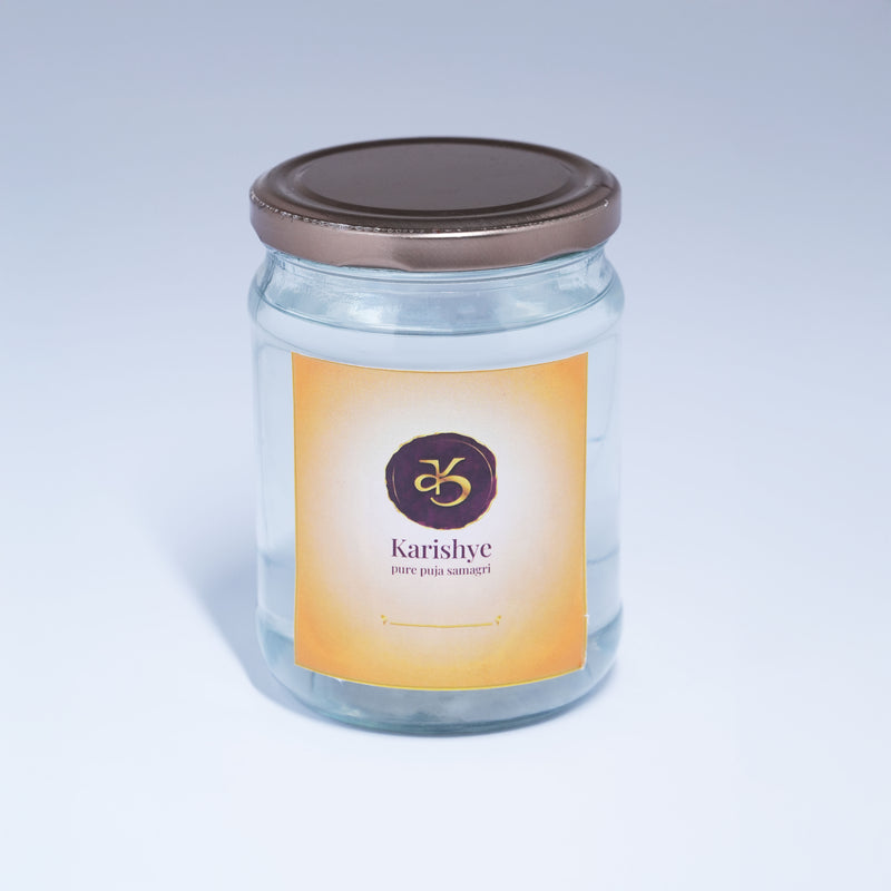 Rose water / రోజ్ వాటర్