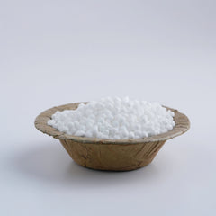 Sago / సగ్గుబియ్యం