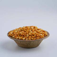 Chana Dal / శేనగ పప్పు