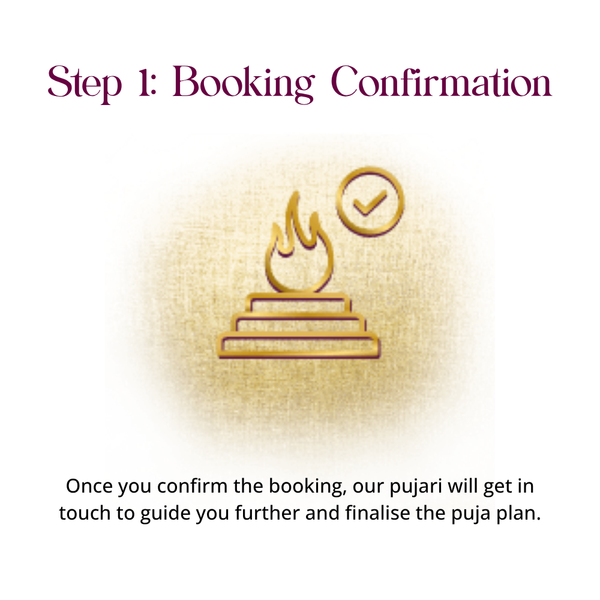 Naamakaranam | Telugu Puja | Samagri Included | Telangana & Andhra | Karishye