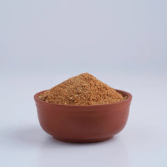 Desi Sugar / పంచదార