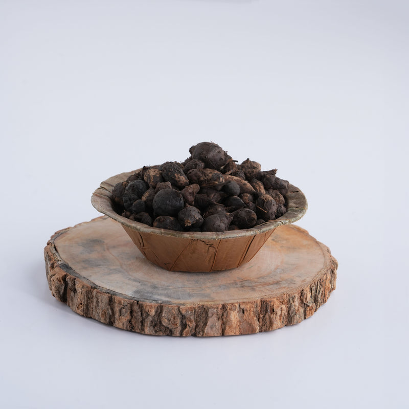 Nut Grass / తుంగ ముస్తలు