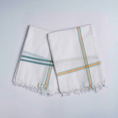 Towels (For peetam ) / టవల్స్