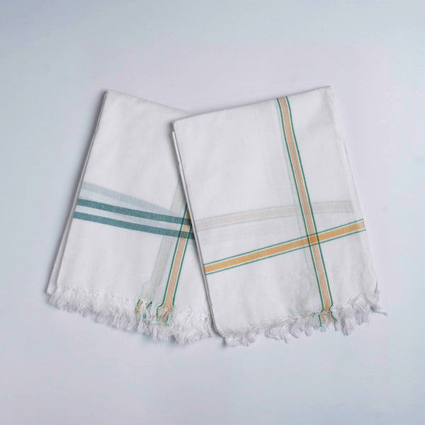 Towels (For peetam ) / టవల్స్