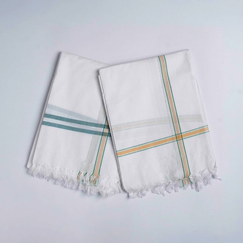 Towels (For peetam ) / టవల్స్